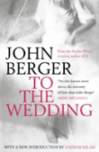 To The Wedding