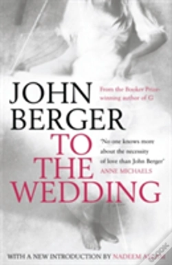 Capa do artigo To The Wedding