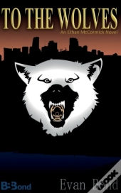 To The Wolves