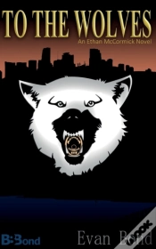 Capa do artigo To The Wolves