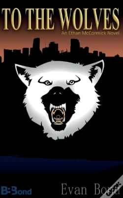 Capa do artigo To The Wolves