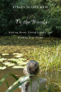 To The Woods - Preview