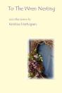 To The Wren Nesting - Preview