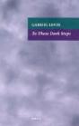 To These Dark Steps - Preview