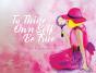 To Thine Own Self, Be True - Preview