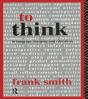 To Think - Preview