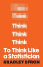 To Think Like A Statistician - Preview