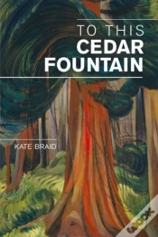 Capa do artigo To This Cedar Fountain