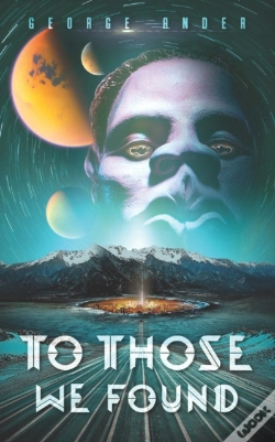 Capa do artigo To Those We Found