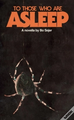 Capa do artigo To Those Who Are Asleep