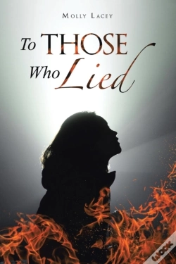 Capa do artigo To Those Who Lied