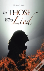 Capa do artigo To Those Who Lied