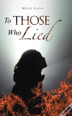 Capa do artigo To Those Who Lied