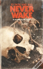 Capa do artigo To Those Who Will Never Wake