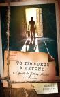 To Timbuktu And Beyond - Preview