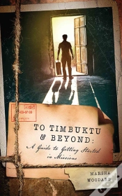 Capa do artigo To Timbuktu And Beyond