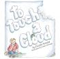 To Touch A Cloud - Preview