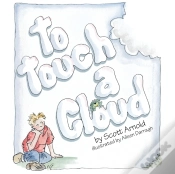 Capa do artigo To Touch A Cloud