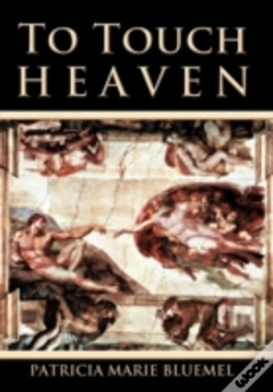 Capa do artigo To Touch Heaven