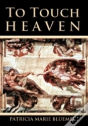 Capa do artigo To Touch Heaven