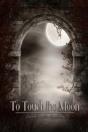 To Touch The Moon - Preview
