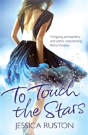 To Touch The Stars - Preview
