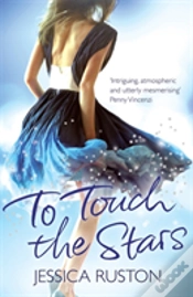 Capa do artigo To Touch The Stars