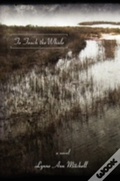Capa do artigo To Touch The Whale
