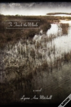 Capa do artigo To Touch The Whale