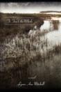 To Touch The Whale - Preview