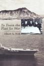 To Train The Fleet For War - Preview