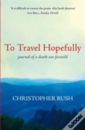 Capa do artigo To Travel Hopefully