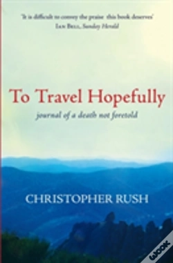 Capa do artigo To Travel Hopefully