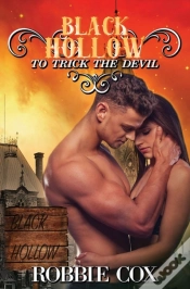 Capa do artigo To Trick The Devil