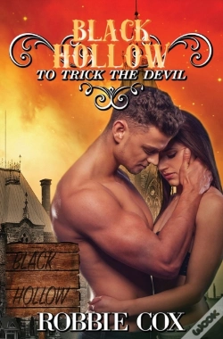 Capa do artigo To Trick The Devil