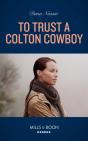 To Trust Colton_Coltons O11 Eb - Preview