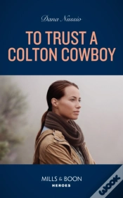 Capa do artigo To Trust Colton_Coltons O11 Eb