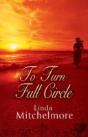 To Turn Full Circle - Preview