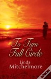 To Turn Full Circle