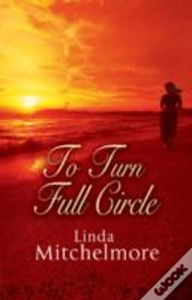 Capa do artigo To Turn Full Circle