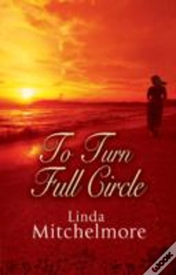 Capa do artigo To Turn Full Circle