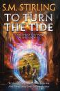 To Turn The Tide - Preview