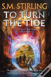 To Turn The Tide