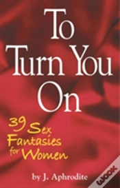 Capa do artigo To Turn You On