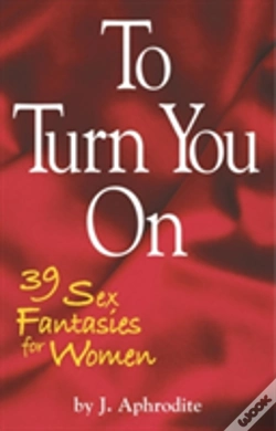 Capa do artigo To Turn You On