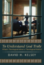 To Understand God Truly - Preview