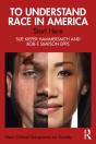 To Understand Race In America - Preview