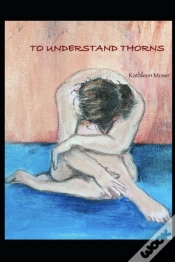 Capa do artigo To Understand Thorns