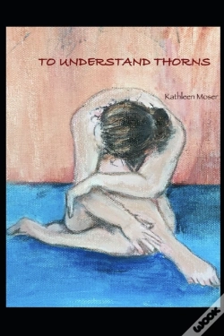 Capa do artigo To Understand Thorns