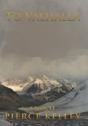 To Valhalla - Preview
